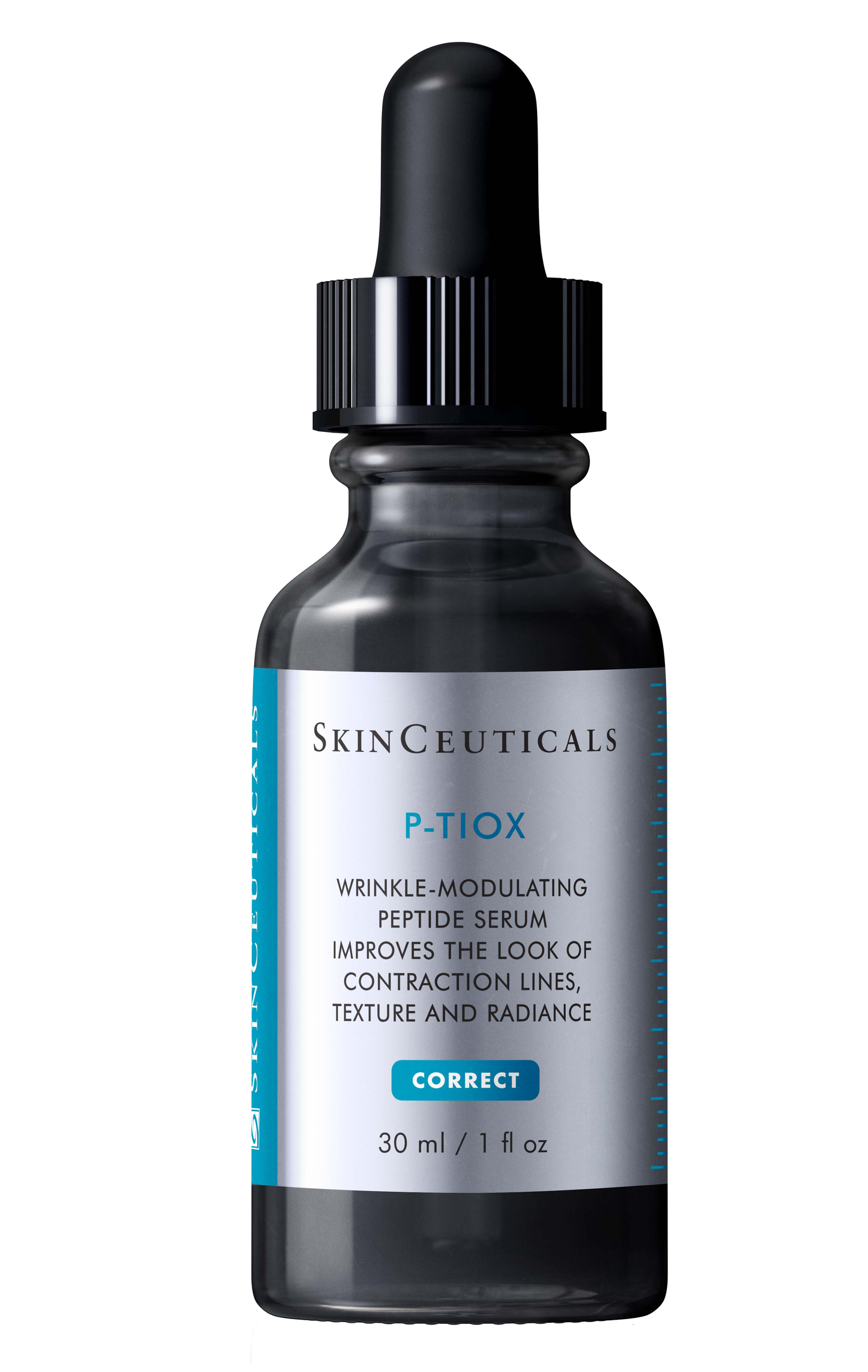 P-TIOX