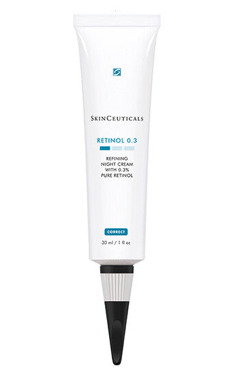 RETINOL 0.3