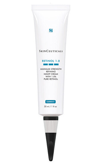 RETINOL 1.0