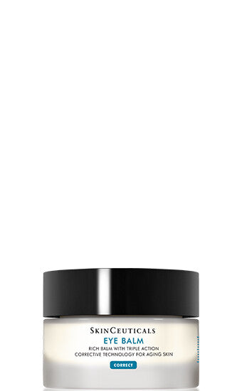 EYE BALM