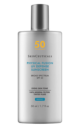 PHYSICAL FUSION UV DEFENSE SPF 50