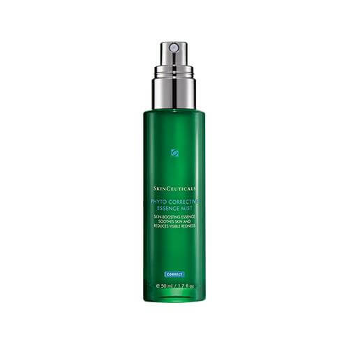 Phyto Corrective Essence Mist