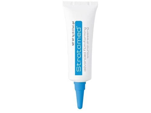Stratpharma Stratamed Advanced Film-Forming Wound Dressing