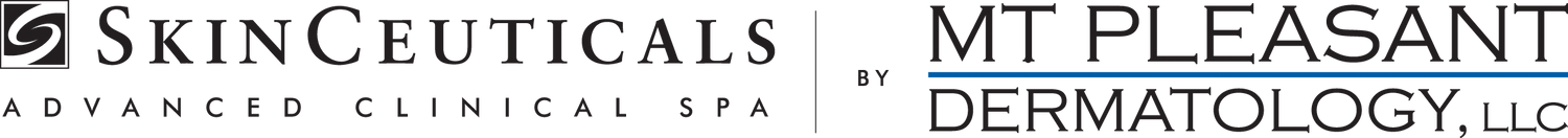Home page