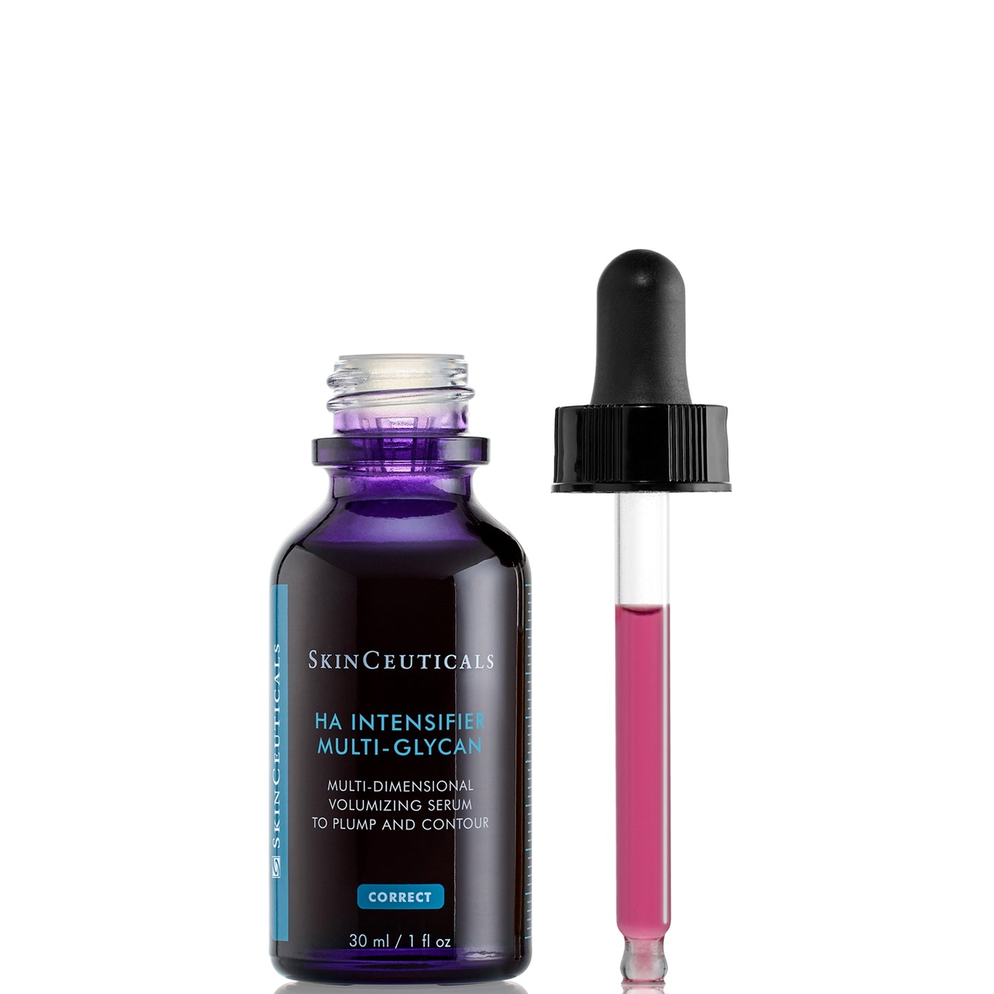 HA INTENSIFIER MULTI-GLYCAN