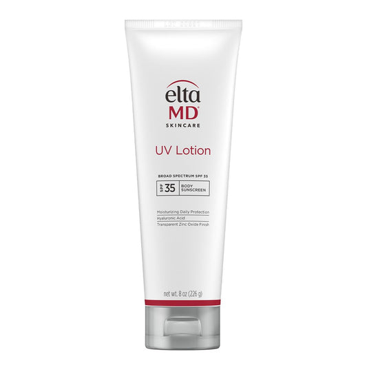 EltaMD UV Lotion Broad-Spectrum SPF 35