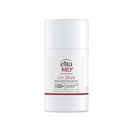 EltaMD UV Stick Broad-Spectrum SPF 50+
