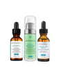 Acne Bundle