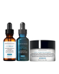 Aging Skin Bundle