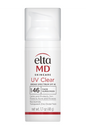 EltaMD UV Clear Broad-Spectrum SPF 46