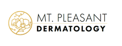 Mt. Pleasant Dermatology Online Store