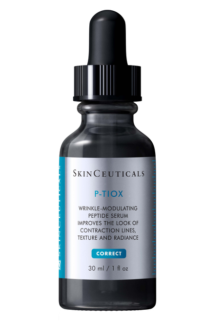 P-TIOX