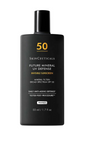 Future Mineral UV Defense Sunscreen SPF 50