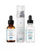 Sensitive Skin Bundle