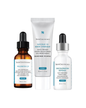 Uneven Skin Bundle
