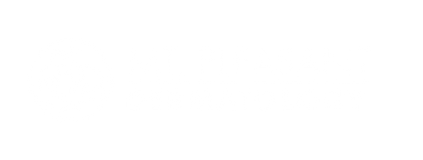 Mt. Pleasant Dermatology Online Store