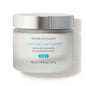 Clarifying Clay Mask