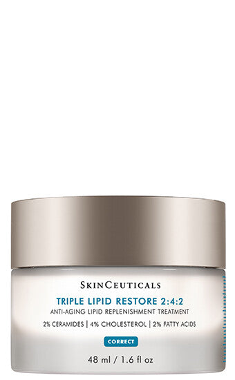 TRIPLE LIPID RESTORE 2:4:2