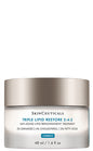 TRIPLE LIPID RESTORE 2:4:2