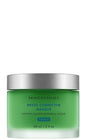 PHYTO CORRECTIVE MASQUE