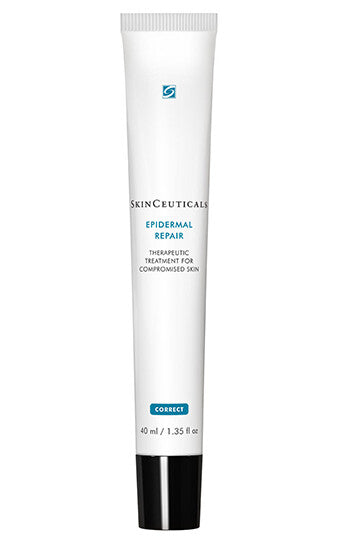 EPIDERMAL REPAIR