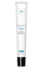 EPIDERMAL REPAIR