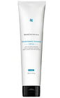 REPLENISHING CLEANSER