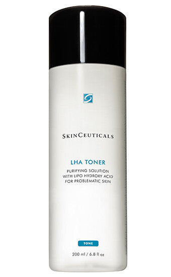 LHA TONER