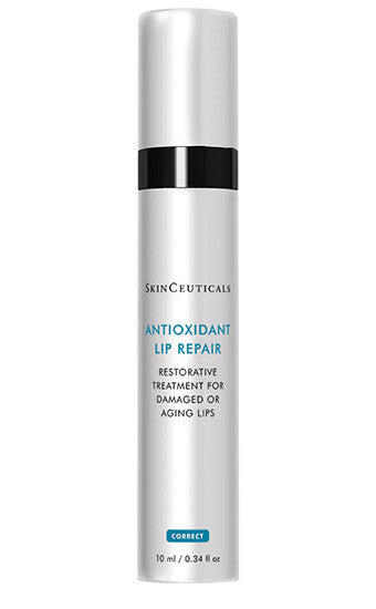ANTIOXIDANT LIP REPAIR