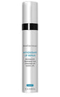 ANTIOXIDANT LIP REPAIR