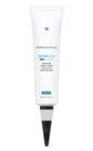 RETINOL 0.3