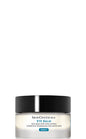 EYE BALM