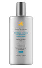 PHYSICAL FUSION UV DEFENSE SPF 50