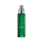 Phyto Corrective Essence Mist