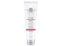 EltaMD UV Sport Broad-Spectrum SPF 50 3 oz