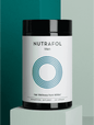 Nutrafol Men's Bundle (90-day supply)