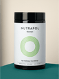 Nutrafol Women's Bundle (90-day supply)